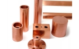 Đặc điểm của Đồng - Copper