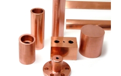 Đặc điểm của Đồng - Copper Đặc điểm của Đồng - Copper