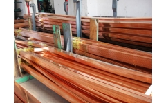 Đồng thanh cái Đồng thanh cái