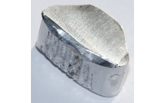 Nhôm - Alumium Nhôm - Alumium