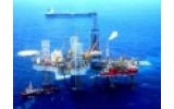 Giá dầu được dự đoán giảm trong tuần tới