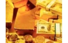 "Khát" vàng, Trung Quốc thu gom từ nước ngoài "Khát" vàng, Trung Quốc thu gom từ nước ngoài