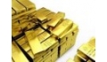 Giá vàng bất ngờ lao dốc xuống 1.477 USD/ounce
