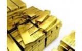 Giá vàng bất ngờ lao dốc xuống 1.477 USD/ounce
