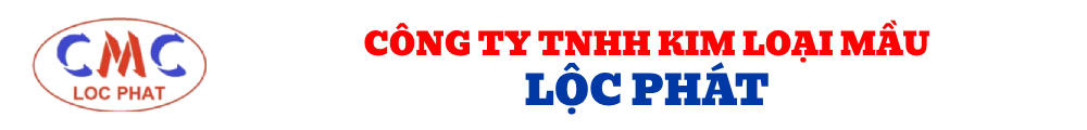 Đồng Lộc Phát